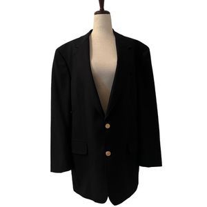 Brooks Brothers VTG / Vintage Blazer